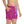 Load image into Gallery viewer, FitFarty Swim Trunks
