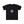 Load image into Gallery viewer, FitFarty Unisex Softstyle T-Shirt
