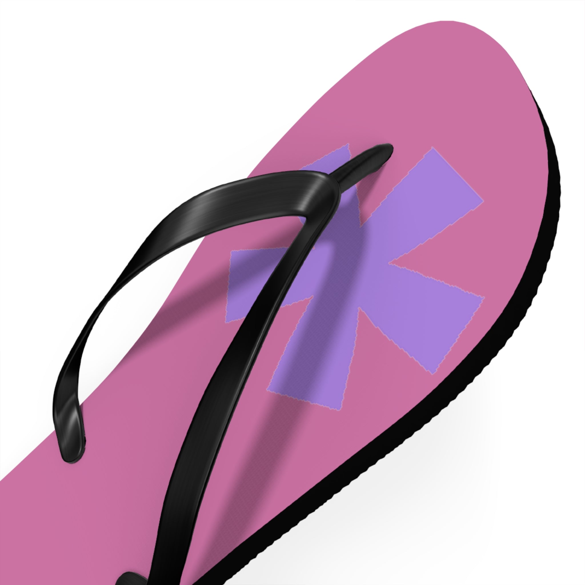 FitFarty Flip Flops