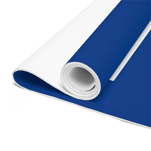 FitFarty Foam Yoga Mat