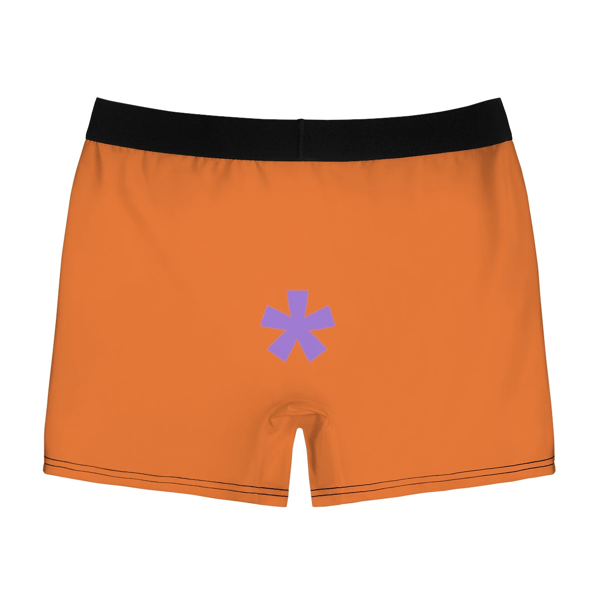 FitFarty Men's Boxer Briefs