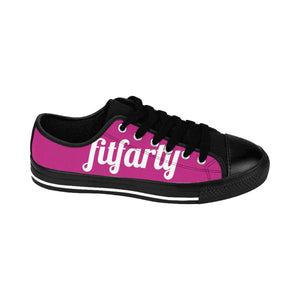 FitFarty Sneakers