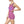 Load image into Gallery viewer, FitFarty Women&#39;s Vintage Swimsuit
