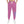 Load image into Gallery viewer, FitFarty Athletic Joggers (AOP)
