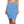 Load image into Gallery viewer, FitFarty Women&#39;s Pencil Skirt
