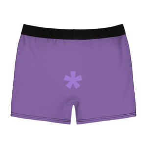 FitFarty Men's Boxer Briefs