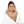 Load image into Gallery viewer, FitFarty Youth Hooded Towel
