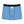 Load image into Gallery viewer, FitFarty Men&#39;s Boxer Briefs
