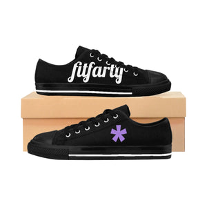 FitFarty Men's Sneakers