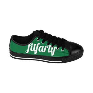 FitFarty Sneakers