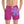 Load image into Gallery viewer, FitFarty Swim Trunks
