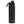 Load image into Gallery viewer, DRINCO® 22oz Stainless Steel Sport Water Bottle - Black
