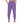 Load image into Gallery viewer, FitFarty Athletic Joggers (AOP)
