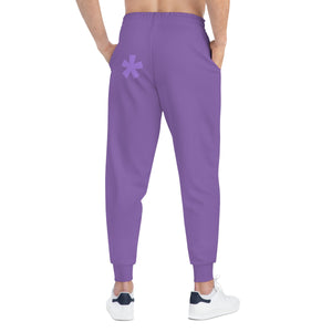 FitFarty Athletic Joggers (AOP)