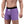 Load image into Gallery viewer, FitFarty Men&#39;s Boxer Briefs
