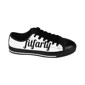 FitFarty Men's Sneakers