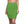 Load image into Gallery viewer, FitFarty Women&#39;s Pencil Skirt
