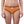 Load image into Gallery viewer, FitFarty Women&#39;s Briefs
