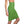 Load image into Gallery viewer, FitFarty Women&#39;s Pencil Skirt
