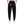 Load image into Gallery viewer, FitFarty Athletic Joggers (AOP)
