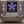 Load image into Gallery viewer, FitFarty Printed Wall Tapestry
