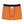 Load image into Gallery viewer, FitFarty Men&#39;s Boxer Briefs
