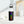 Load image into Gallery viewer, FitFarty Rainbow Asterisks Stainless Steel Water Bottle
