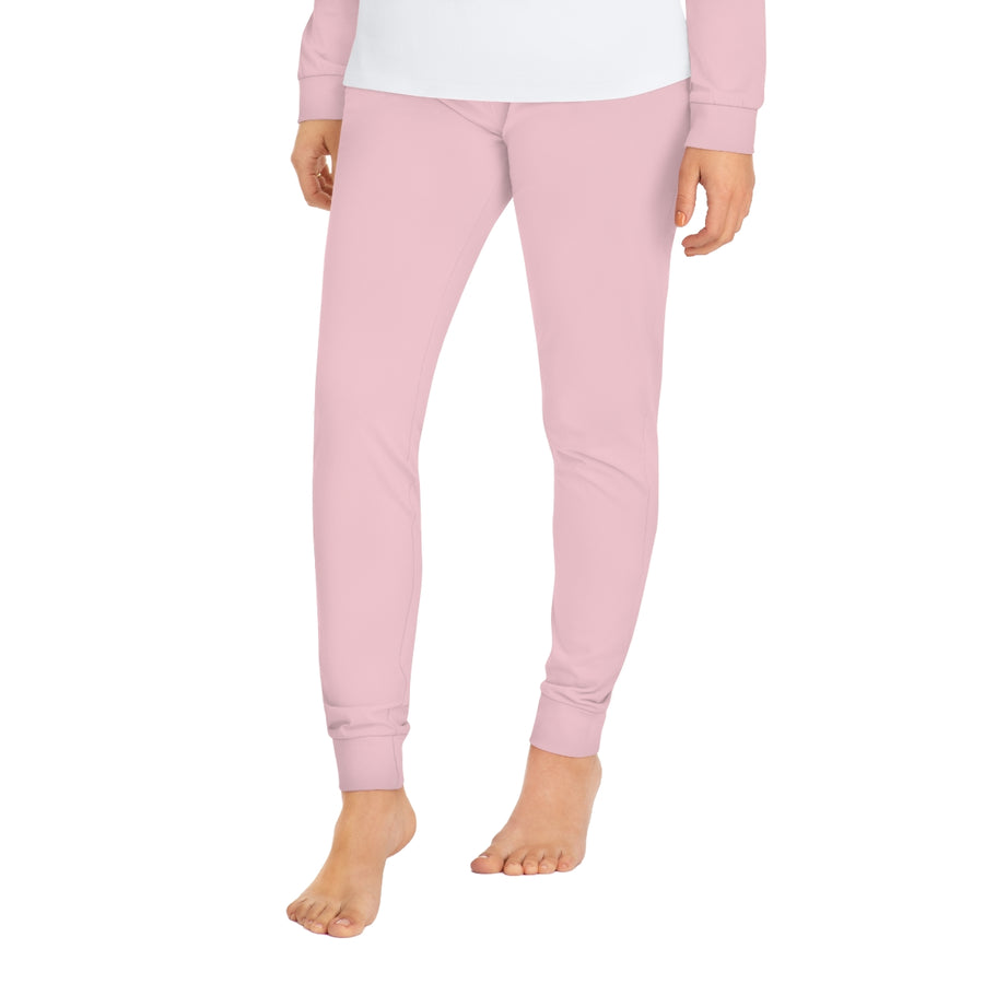 FitFarty Pajama Set