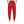 Load image into Gallery viewer, FitFarty Athletic Joggers (AOP)
