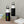 Load image into Gallery viewer, FitFarty Rainbow Asterisks Stainless Steel Water Bottle
