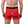 Load image into Gallery viewer, FitFarty Men&#39;s Boxer Briefs
