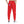 Load image into Gallery viewer, FitFarty Athletic Joggers (AOP)
