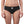 Load image into Gallery viewer, FitFarty Women&#39;s Briefs
