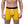 Load image into Gallery viewer, FitFarty Men&#39;s Boxer Briefs
