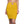 Load image into Gallery viewer, FitFarty Women&#39;s Pencil Skirt
