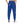 Load image into Gallery viewer, FitFarty Athletic Joggers (AOP)
