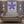 Load image into Gallery viewer, FitFarty Printed Wall Tapestry
