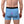 Load image into Gallery viewer, FitFarty Men&#39;s Boxer Briefs
