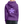 Load image into Gallery viewer, FitFarty Premium Hoodie - purple
