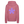 Load image into Gallery viewer, FitFarty Premium Hoodie - mauve
