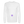 Load image into Gallery viewer, FitFarty Long Sleeve T-Shirt - white
