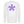 Load image into Gallery viewer, FitFarty Long Sleeve T-Shirt - white
