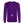 Load image into Gallery viewer, FitFarty Long Sleeve T-Shirt - purple
