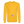 Load image into Gallery viewer, FitFarty Long Sleeve T-Shirt - gold
