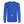 Load image into Gallery viewer, FitFarty Long Sleeve T-Shirt - royal blue
