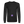 Load image into Gallery viewer, FitFarty Long Sleeve T-Shirt - black
