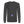 Load image into Gallery viewer, FitFarty Long Sleeve T-Shirt - heather black
