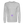 Load image into Gallery viewer, FitFarty Long Sleeve T-Shirt - heather gray
