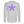 Load image into Gallery viewer, FitFarty Long Sleeve T-Shirt - heather gray
