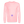 Load image into Gallery viewer, FitFarty Long Sleeve T-Shirt - pink
